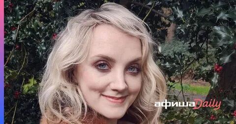 Жеке порно фото жинағы