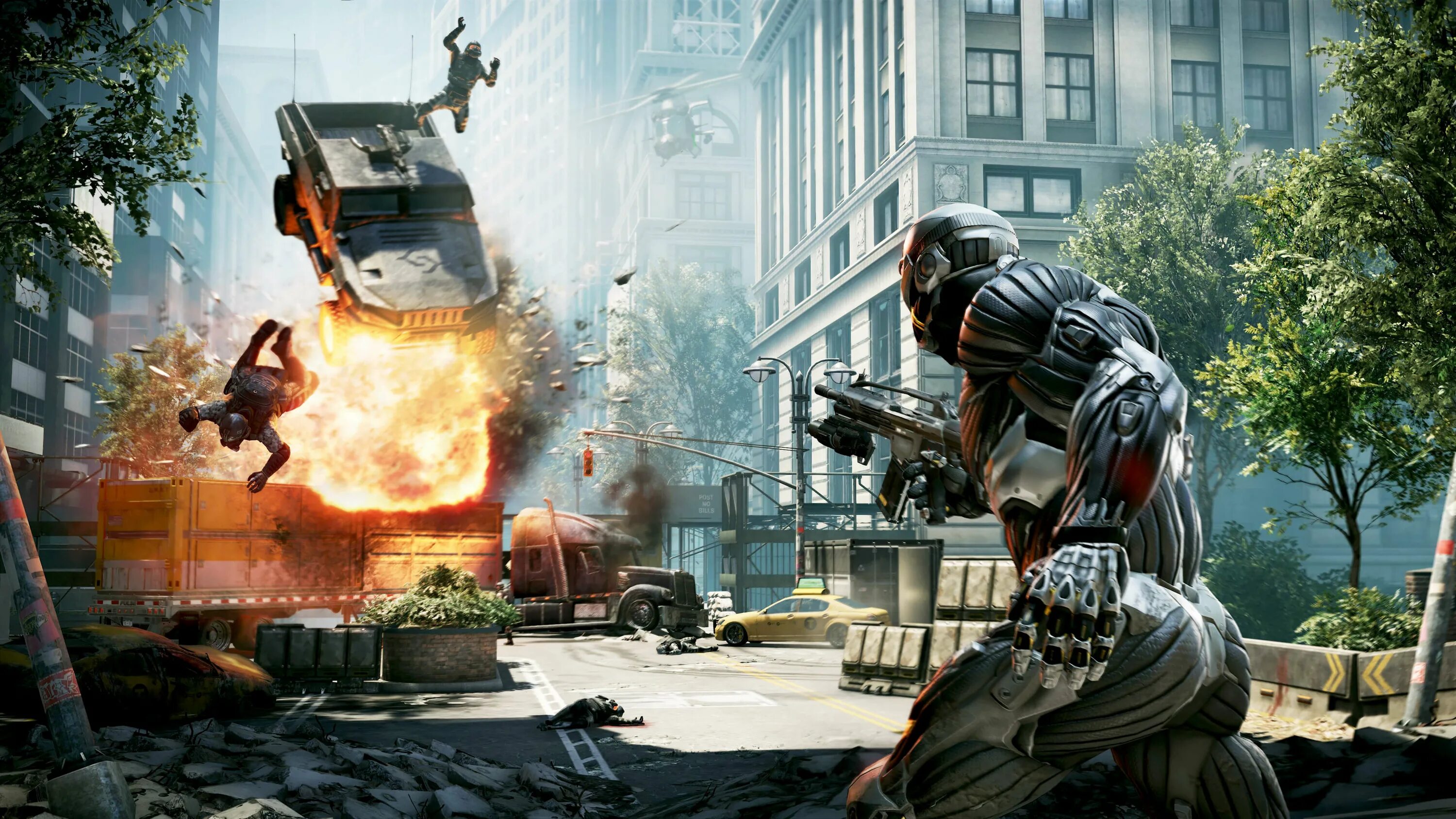 Crysis Remastered Xbox. Крайзис трилогия Ремастеред. Crysis 2 Remastered. Игра Crysis Remastered Trilogy.