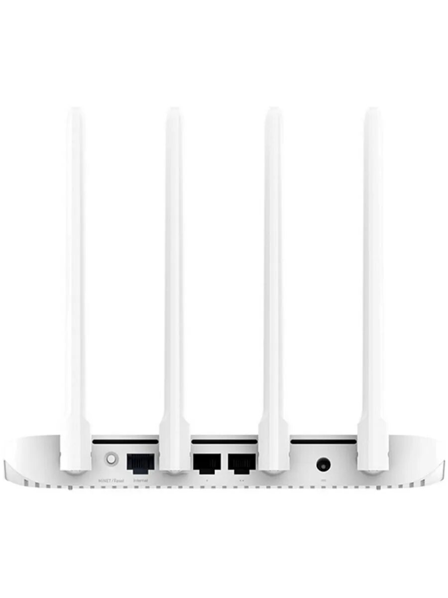 Xiaomi wifi router 4a gigabit. Xiaomi mi Wi-Fi Router 4a. Xiaomi mi WIFI Router 4a. Xiaomi mi Router 4a Giga. Роутер Xiaomi mi WIFI Router 4.