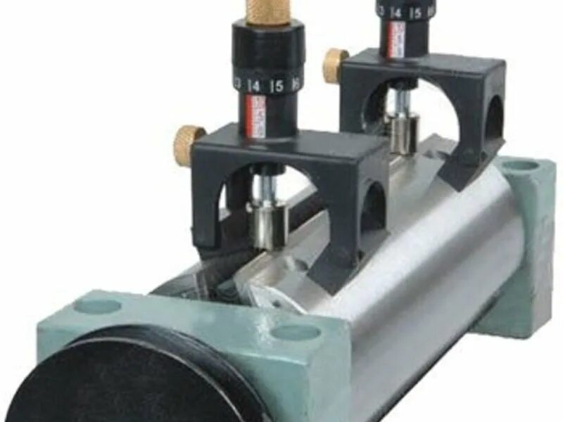 Ножи приспособление для установки. Приспособление для установки ножей на рейсмус jet 12. Приспособление для установки ножей на рейсмус jet jpm-13csx. Приспособление для установки ножей на фуганок. Комплект для выставления ножей на фрезах.