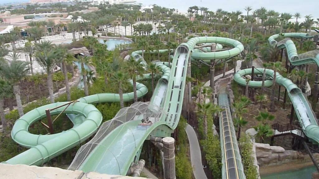 Аквапарк в санье хайнань атлантис. Аквапарк китай хайнань. Санья китай аквапарк. Хайнань аквапарк атлантис. Аквапарк хайнань санья.