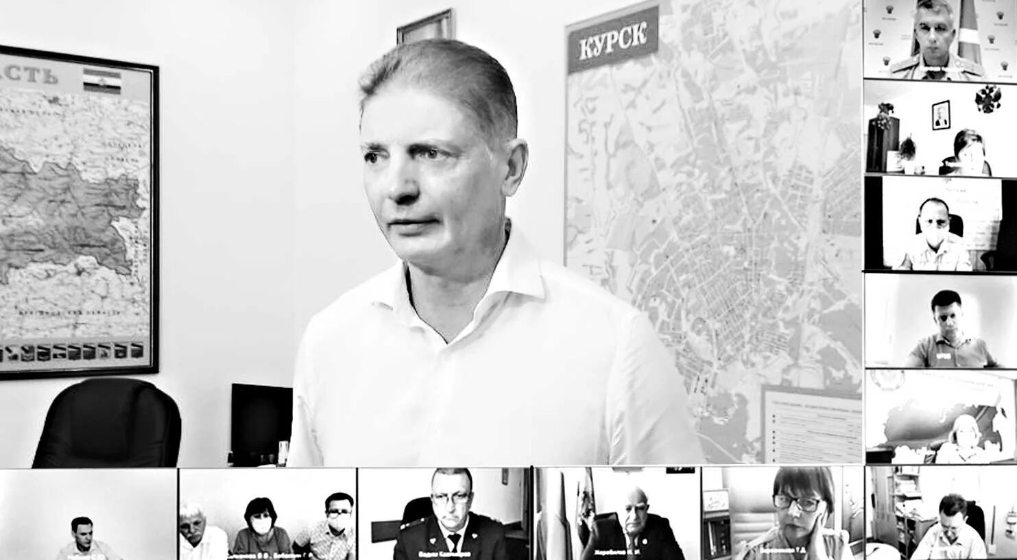 Фрукты белостоцкого. Микс арбуз дыня. Фрукты белостоцкого. Фрукты белостоцкого. Фрукты белостоцкого.