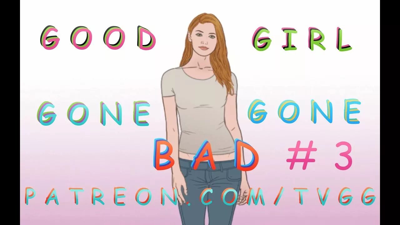 Go girl jann. Good girl gone bad rihanna album. Go girl jann. Good girl gone bad игра. Go_u.