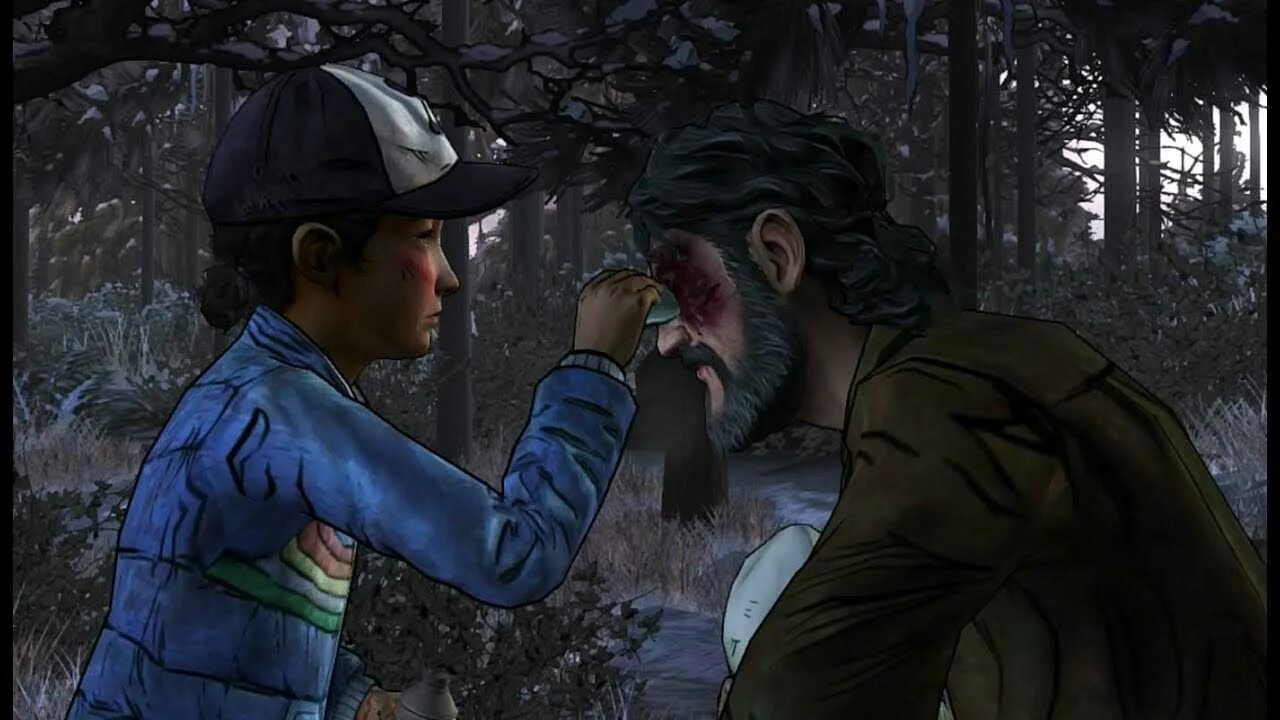 Walking dead game 2. Ходячие мертвецы игра 1 сезон. the walking dead 1 сезон игра 1 эпизод.