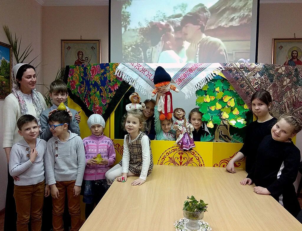 воскресная школа радость. некрасовский дом интернат орел. логотип воскресной православной школы. чичиварихина каневская. воскресная школа радость.