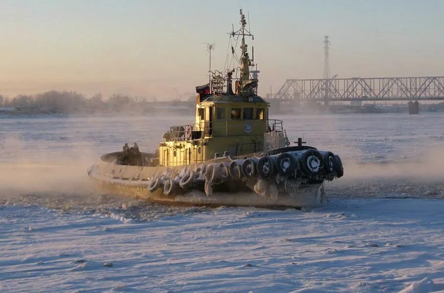 На реках севера на сегодня архангельск. Северная Двина зимой Архангельск. Река Северная Двина зимой. Северная Двина зимой фото. Фото Северной Двины зима.