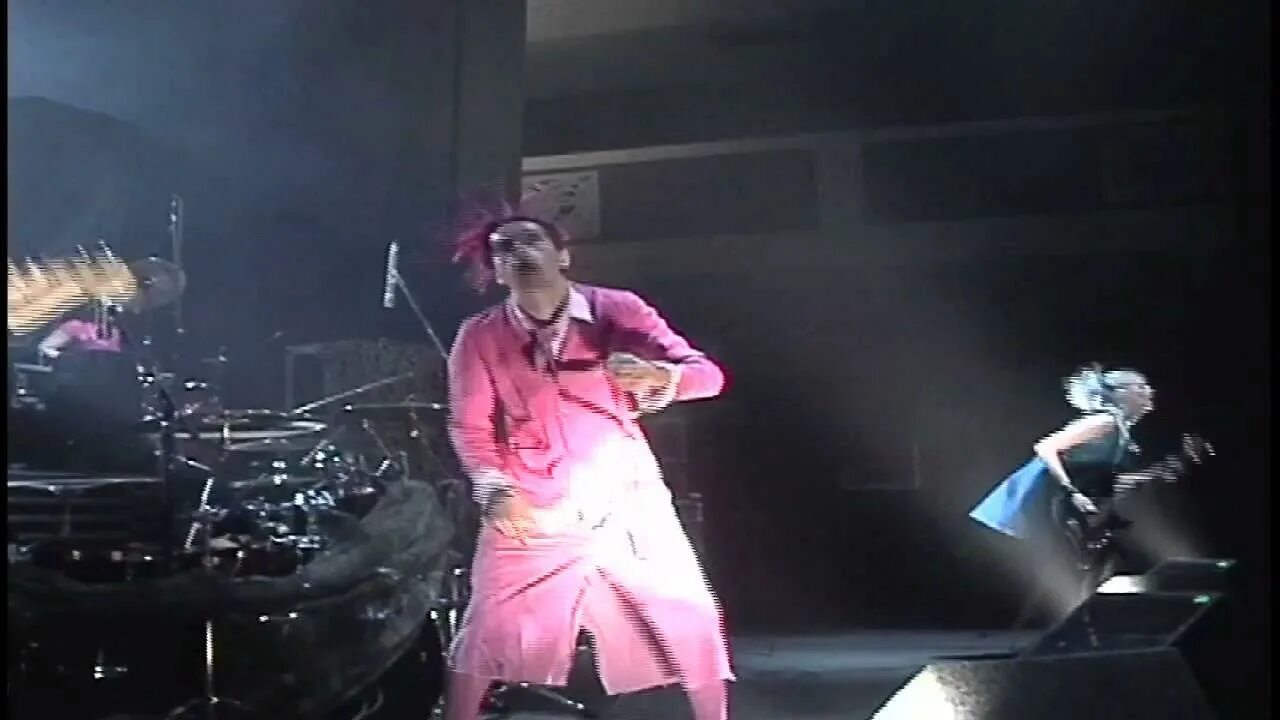 Mindless self indulgence speed. Группа mindless self indulgence. mindless self indulgence live. mindless self indulgence if обложка альбома. mindless self indulgence pink.