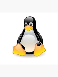 Linux stick