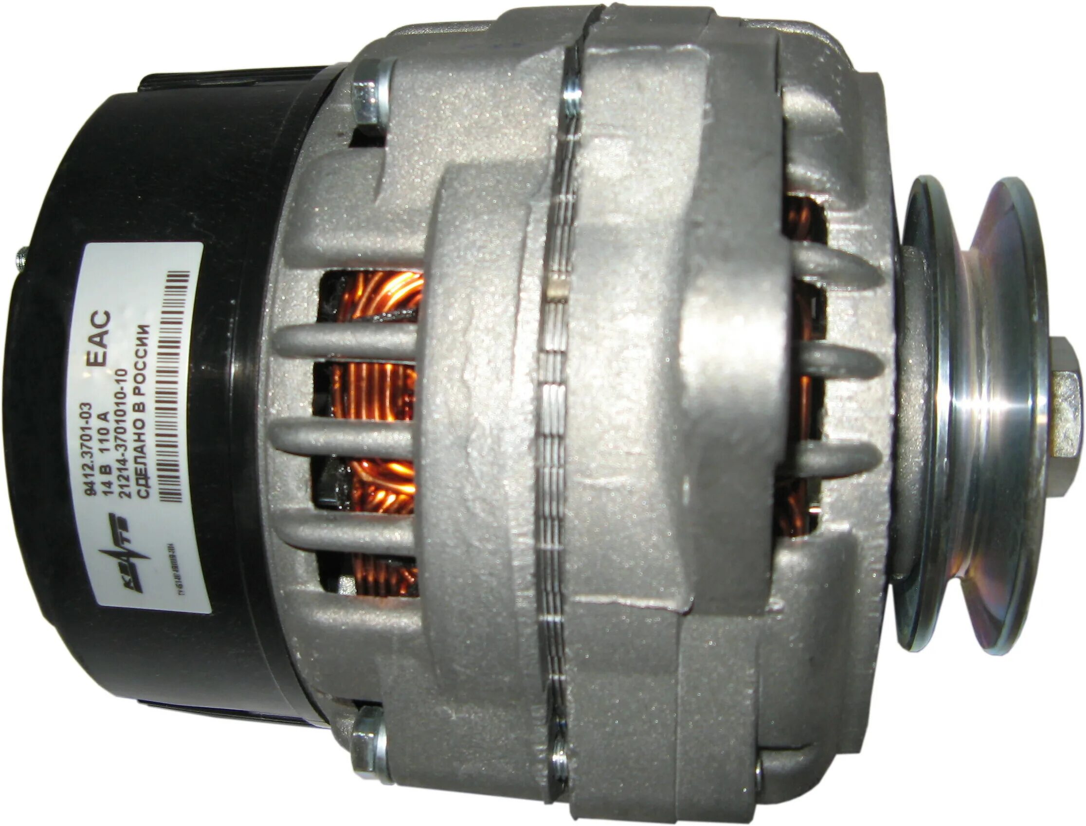 Генератор 21214 инжектор. 3701. Генератор 21214 инжектор. Генератор 21214 "омега" (120а). Генератор ваз 21214 135а.