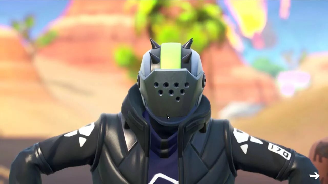 Повелитель ржавчины фортнайт 10 сезон. Левиафан танк homeanimations. Acros anti cheat. Fs 17 акрос 530. Античит аватарка.