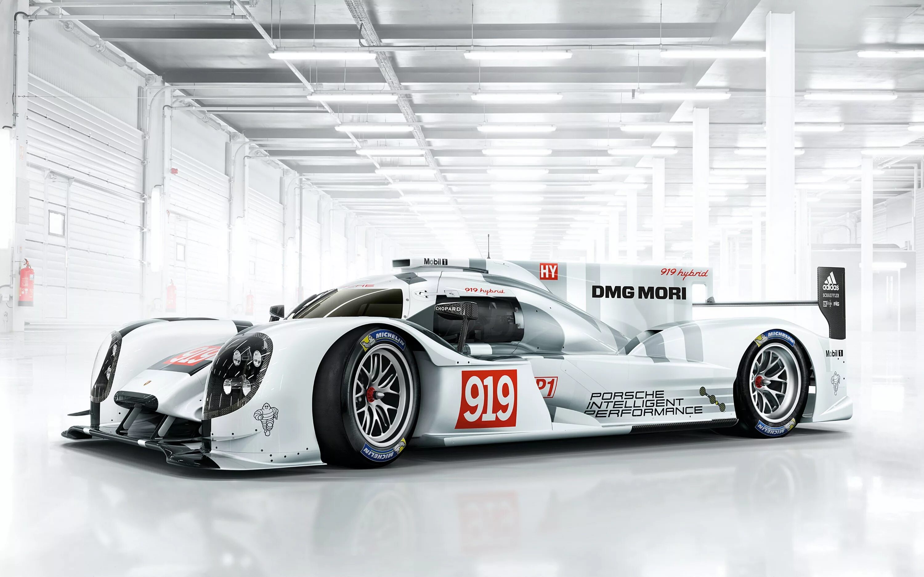 Porsche 919 EVO. Порше 919 гибрид. Porsche 919 Hybrid 2014. Porsche 919 Hypercar. 919 hybrid