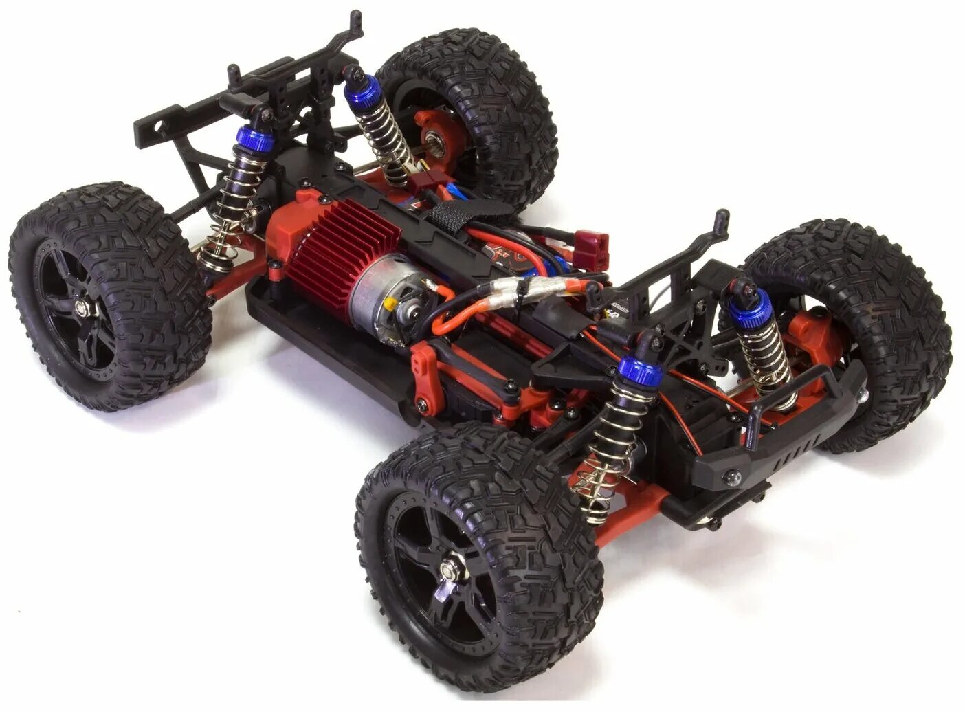 Радиоуправляемый монстр remo hobby smax upgrade. Радиоуправляемый монстр remo hobby smax upgrade. Монстр remo hobby smax rh1635 brushless. Remo hobby smax brushless upgrade. Монстр трак remo hobby s-max rh1631 4wd.