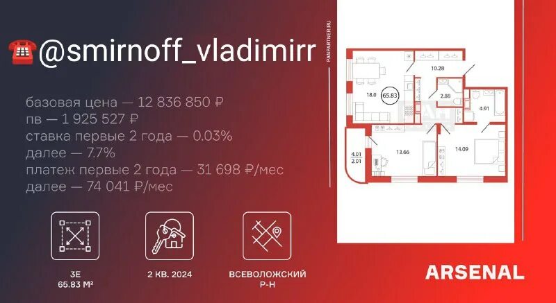 маршрут автобуса 885 в спб. энфилд план застройки. расписание энфилд девяткино. расписание энфилд девяткино. новостройки спб от застройщика старт продаж 2021.
