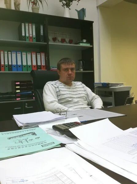Дерябин тамбов. Дерябин тамбов. Дерябин тамбов. Дерябин тамбов. Дерябин тамбов.