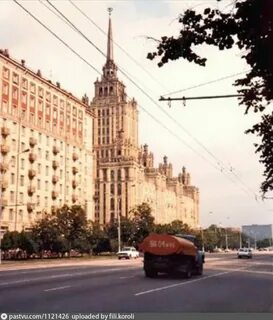 Аудиокнига кутузовский проспект