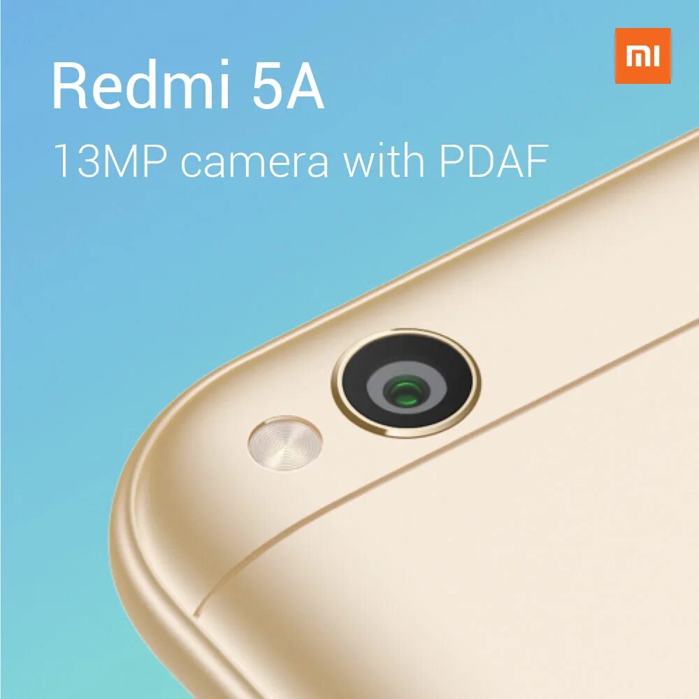 Redmi камера. Xiaomi Redmi 13 камера. Сяоми редми с 5 камерами. Редми с камерой 13 MP. Xiaomi Redmi камера 13 МП.