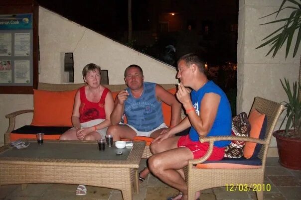 11. Отключение света в моздоке 27. Нет света в волжском. Отключили свет. Нет света в волжском.