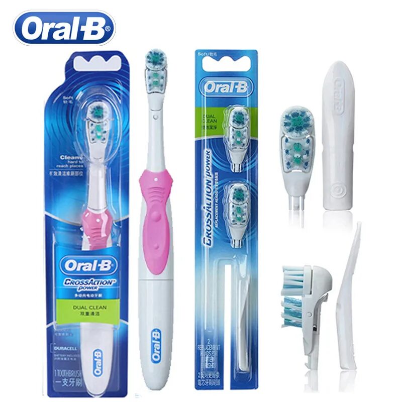 Cross action. Зубная щетка oral-b crisscross. электрическая зубная щетка oral b crossaction. электрическая щетка oral-b crossaction 3733. орал би электрическая зубная щетка crossaction power.