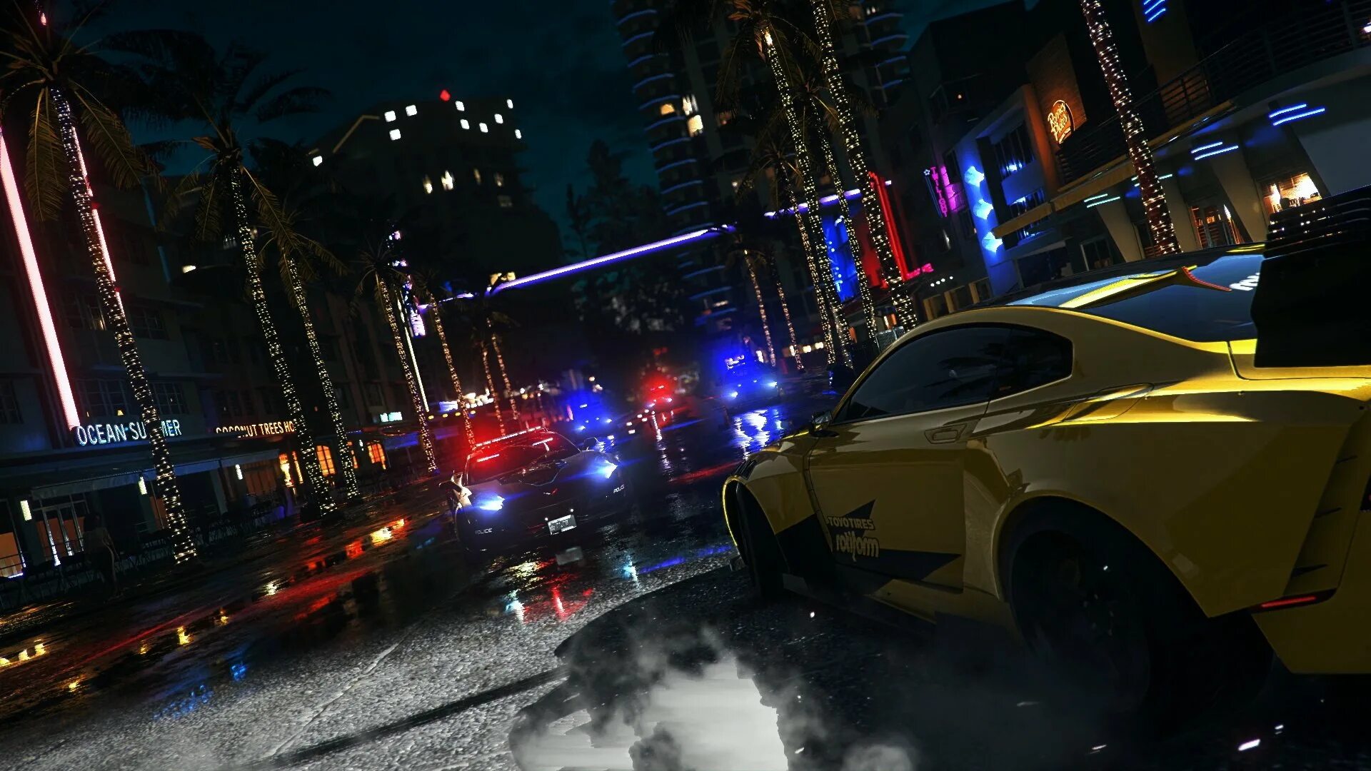 Nfs heat версия. Нид фор спид 2019. новый need for speed heat. нфс 2019 heat. need for speed 2025.