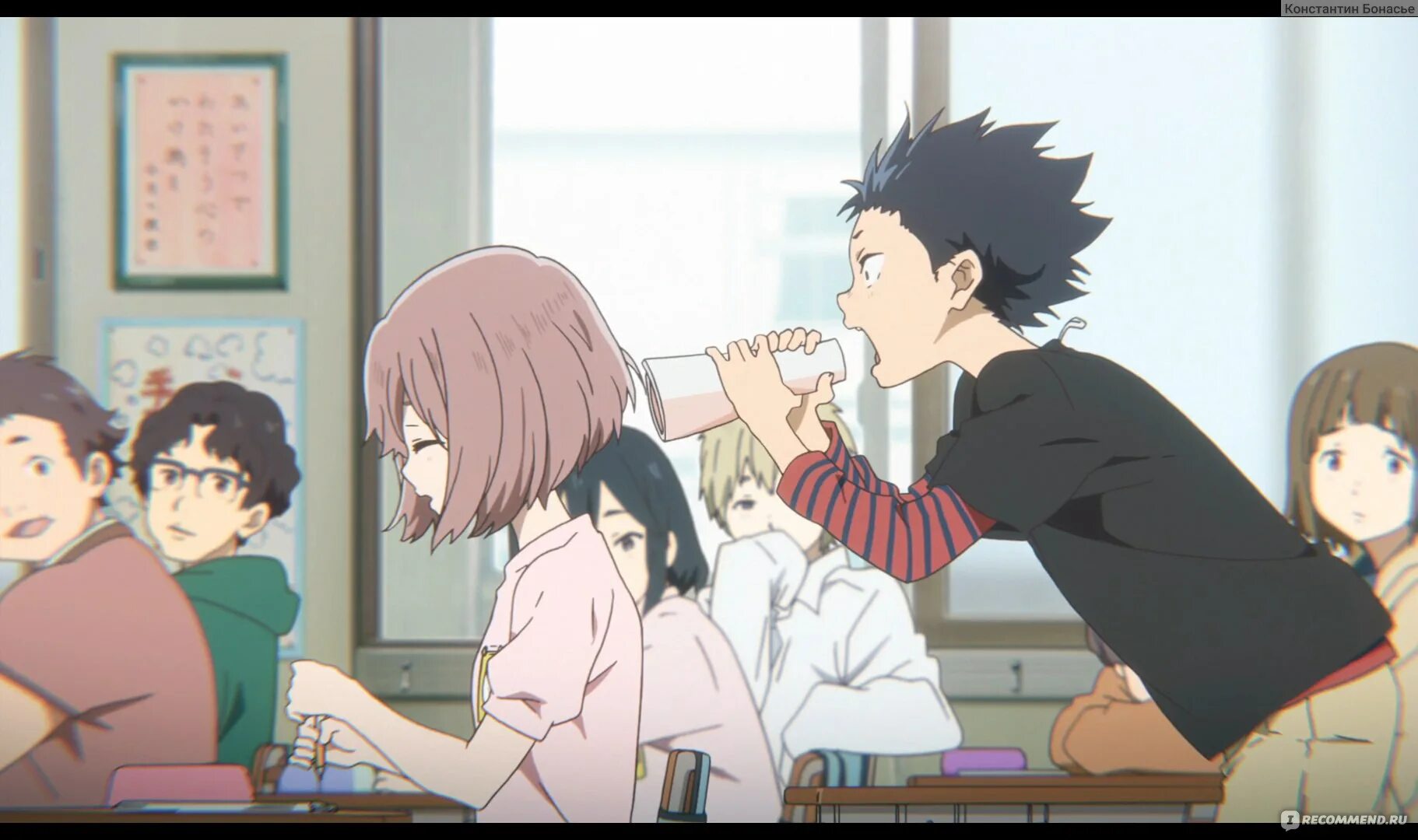 Буллинг в подростковой среде. Издеваться глухому. Издеваться глухому. Издевательства в школе над детьми. Буллинг.