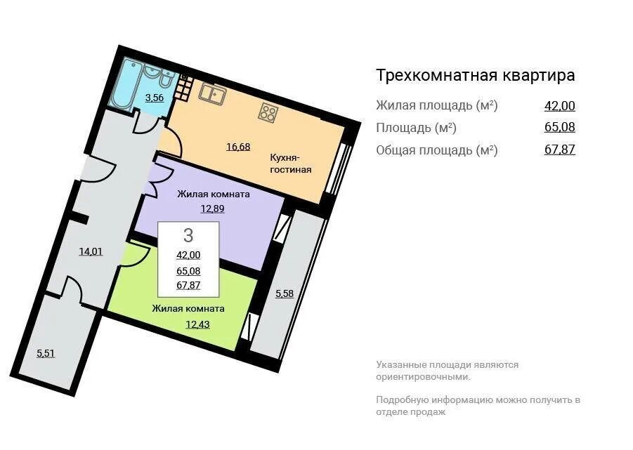 Жилая площадь площадь квартиры и общая площадь. Полезная площадь здания это. Площадь квартиры. Общая площадь жилого помещения. Площадь и общая площадь квартиры.