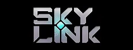 Sky link