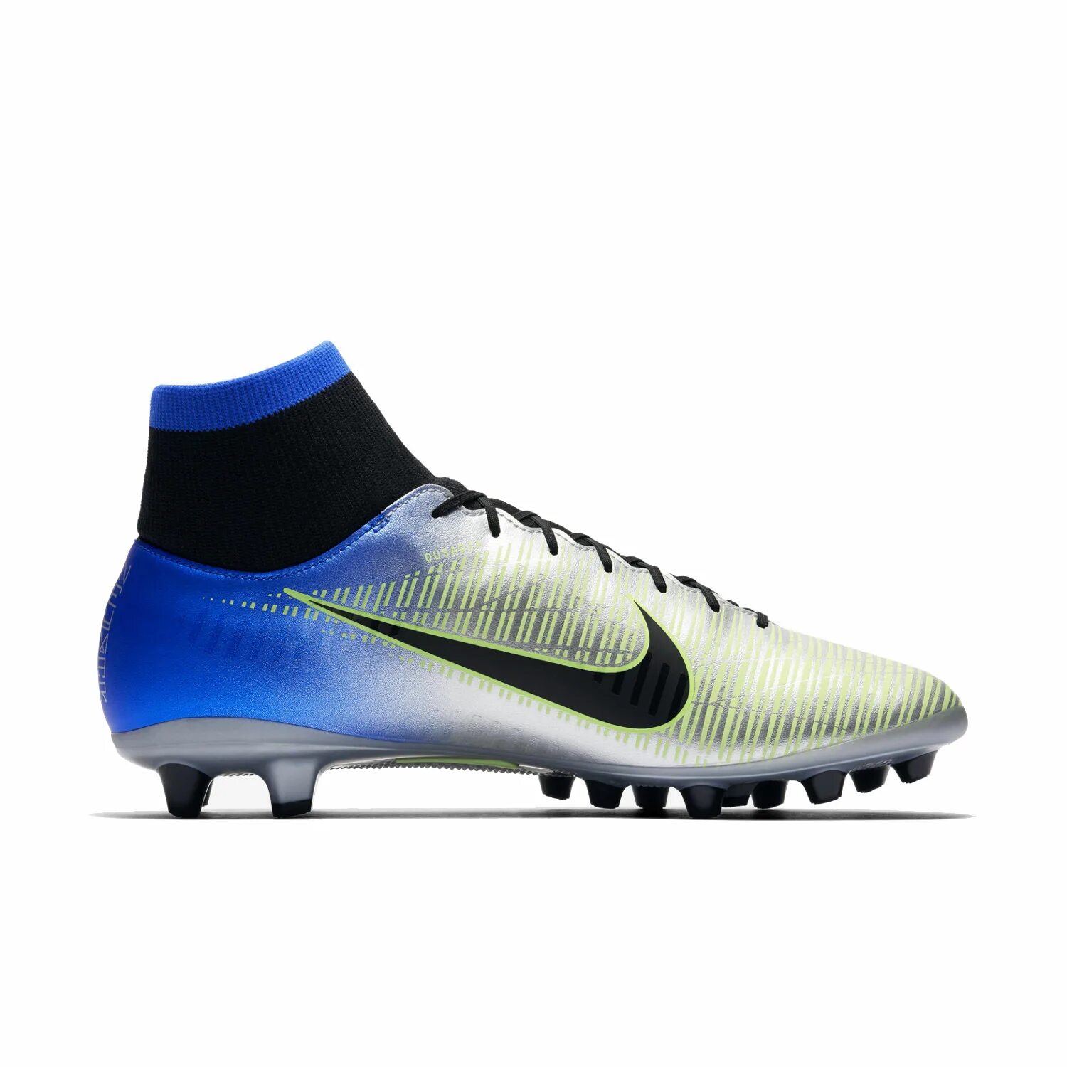 Nike Mercurial Victory 6. Футбольные бутсы найк меркуриал. Футбольные бутсы найк меркуриал 2021. Бутсы найк меркуриал 2017. Купить найки футбольные