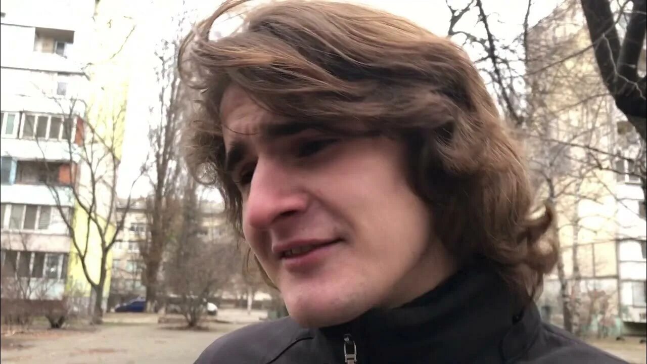 Оптимус ганг вместе. Optimus gang шапка. Богдан оптимус. Оптимус ганг саня. Богдан из оптимус ганг.