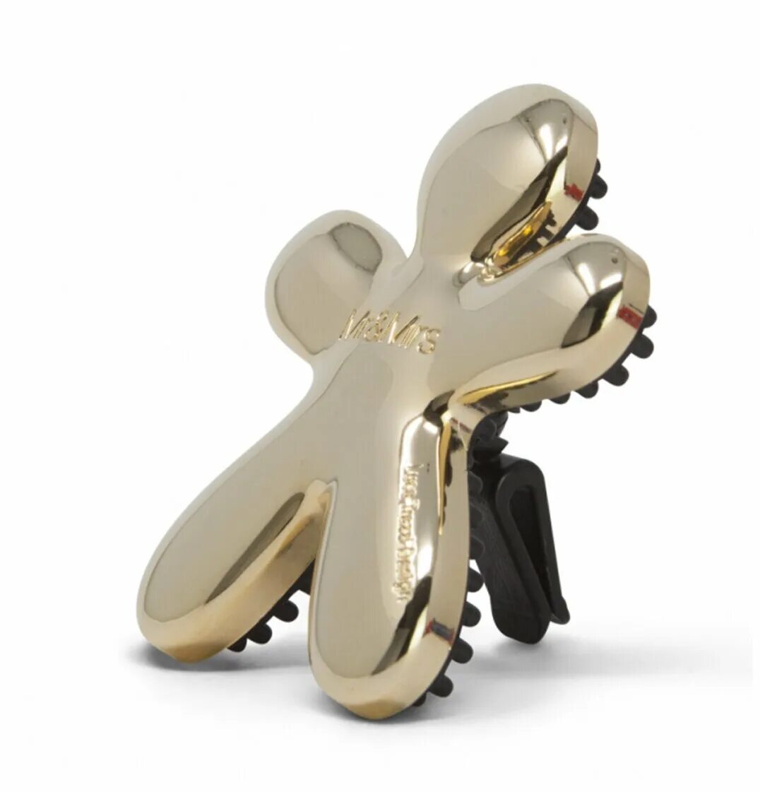 Ароматизатор для автомобиля mr mrs. Ароматизатор mr and mrs. mr&amp;mrs fragrance автомобильные ароматизаторы. mr and mrs ароматизатор для автомобиля. niki золотой mr mrs fragrance.