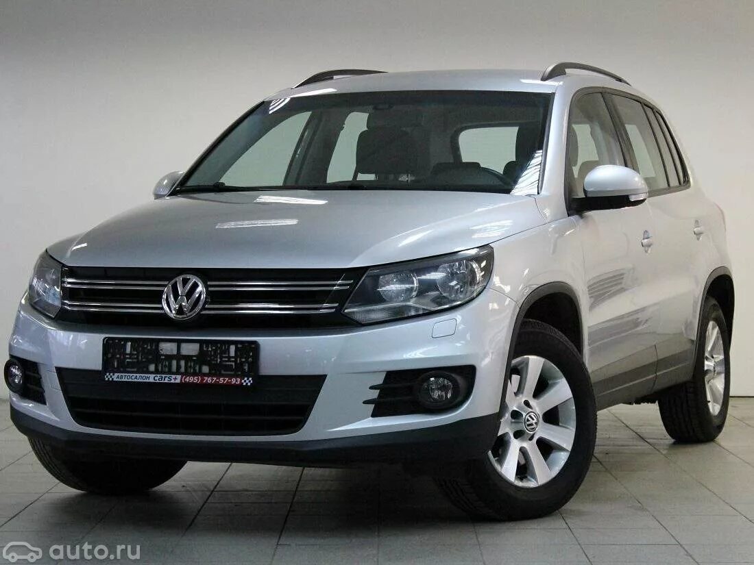 Фольксваген 2012г купить. VW Tiguan 2012. Фольксваген Тигуан 2012г. Фольксваген Volkswagen Tiguan 2012. Volkswagen Tiguan, 2012 г.в.