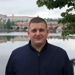 Ковтунов новосибирск
