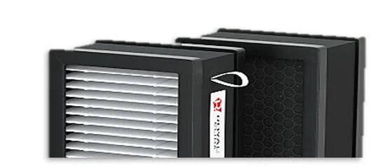 Купить h 12. RCB 150 h12 + Carbon. Фильтры Royal clima Brezza. Royal clima Brezza RCB фильтр. Фильтр Royal clima 150 f7.