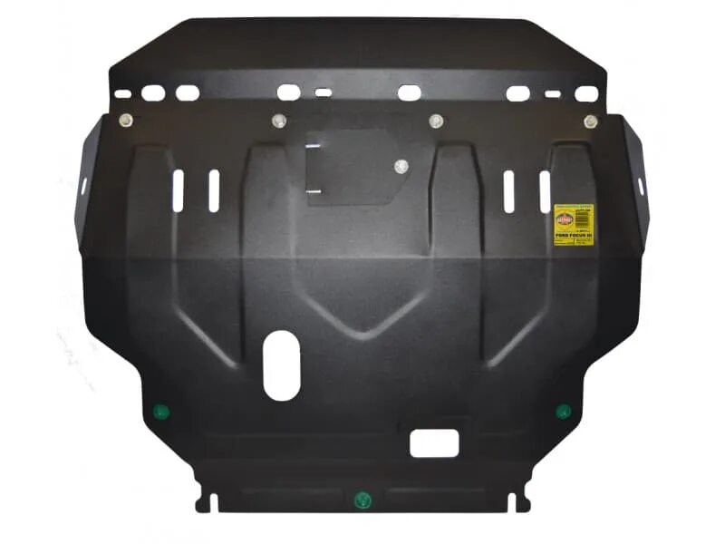 Защита двигателя хендай солярис 2011. Защита двигателя фирмы. 1525. Защита картера двигателя на митсубиси аутлендер 3. Защита двигателя фирмы.