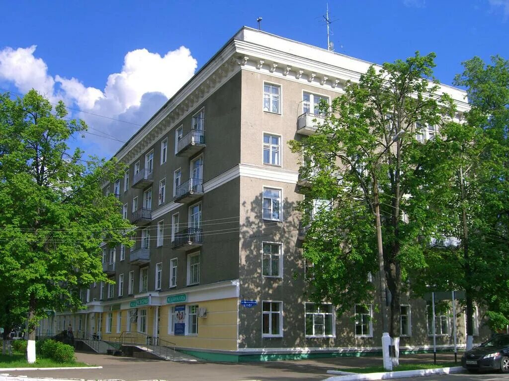 Комсомольский 16 4. Ул. Комсомольский проспект 38. Комсомольская 4 череповец. Москва, комсомольский пр-т, 38/16.