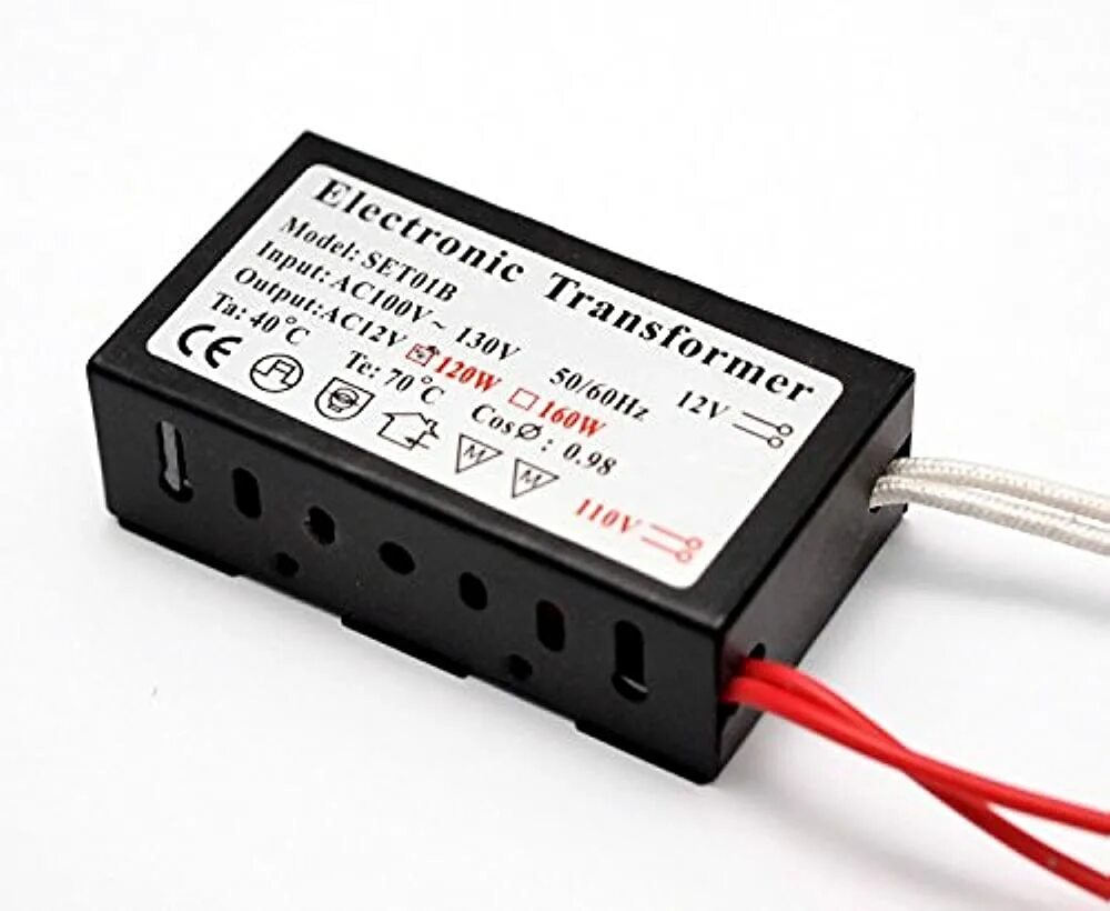 Трансформатор для галогенных ламп 160w. Electronic Transformer 160w. Трансформатор 220 на 12 для галогенных ламп 160 ватт. Трансформатор 12 вольт. Купить электронный трансформатор для галогенных