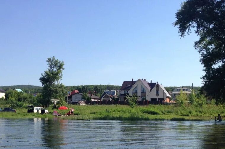 Самара село Старосемейкино. Река сок Старосемейкино. Станция Старосемейкино.