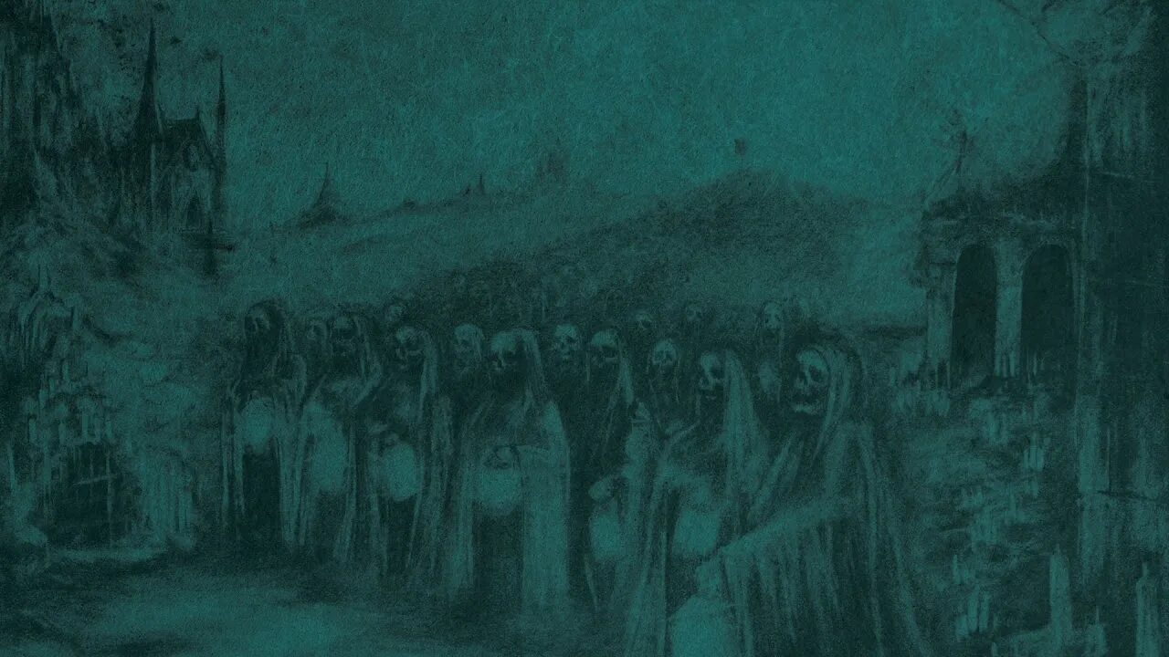 Dungeon synth. Данжен синт. dungeon synth подземелье. dungeon synth art. призраки данжн синт.