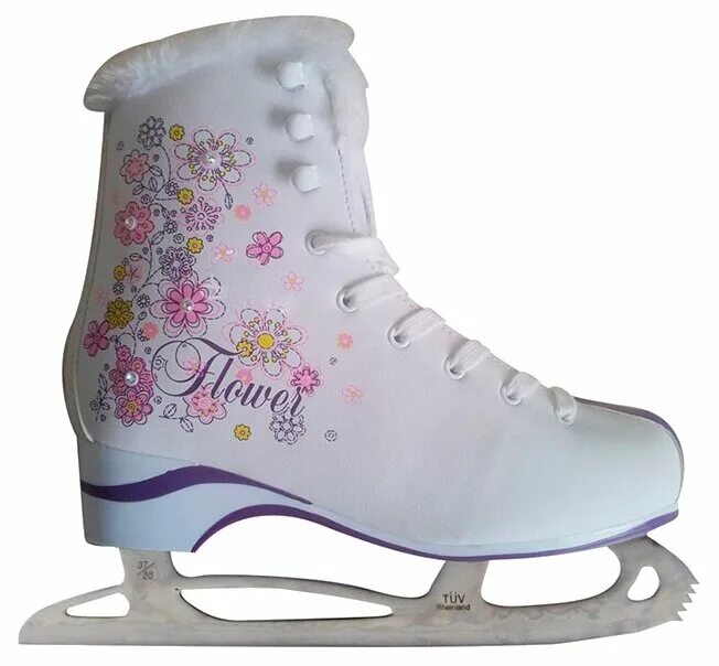 Коньки фигурные marax queen. Коньки фигурные gam podium g0058. Коньки фигурные risport electra light. Коньки fischer lady хоккейные. Фигурные коньки ladies lux трикот.