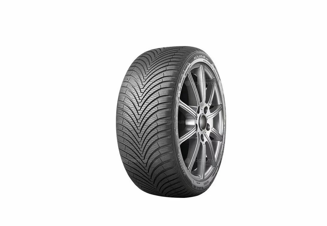 Kumho solus 4s ha32 отзывы. Kumho ha32. Kumho (Кумхо) ha32 SUV. Kumho Solus 4s ha32. Автомобильная шина Wanli as028 225/60 r18 100h летняя.