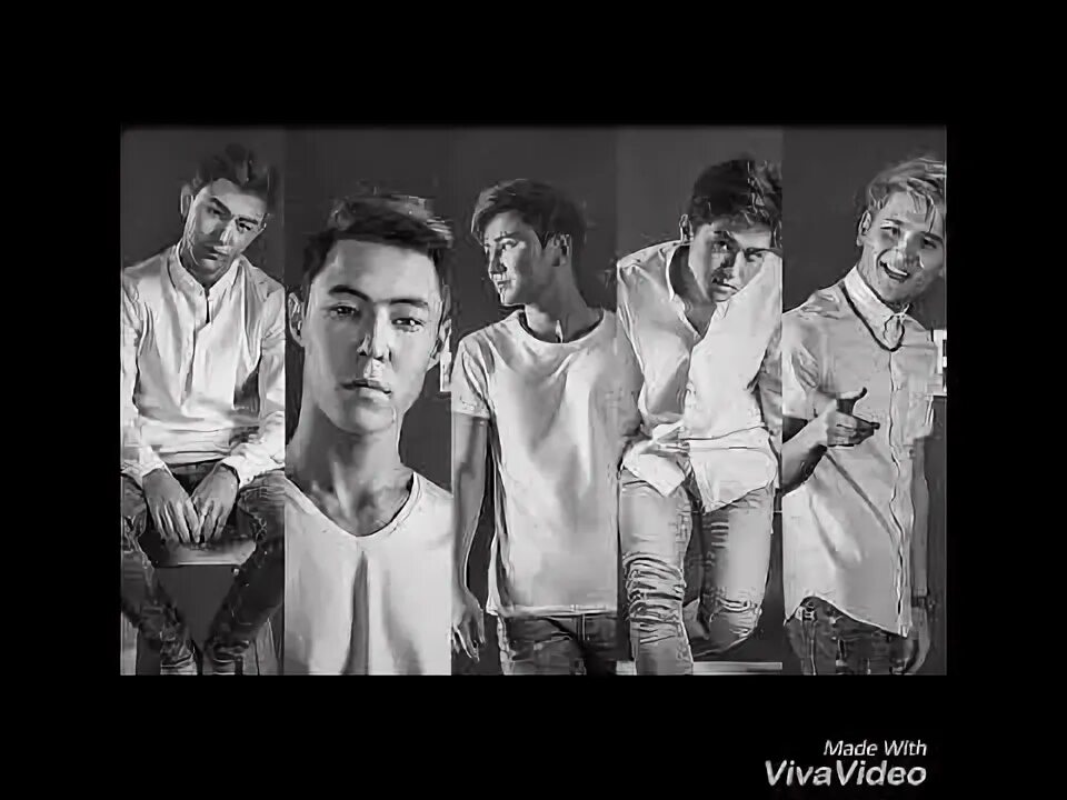 Tachi black dial. Black dial. Картинки @ black dial assigned. Блэк дайл группа. Tachi black dial.