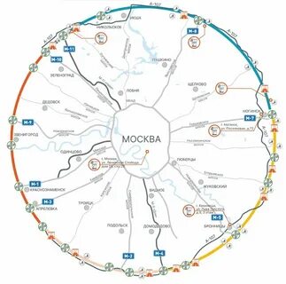 Узнать задолженность за проезд по цкад