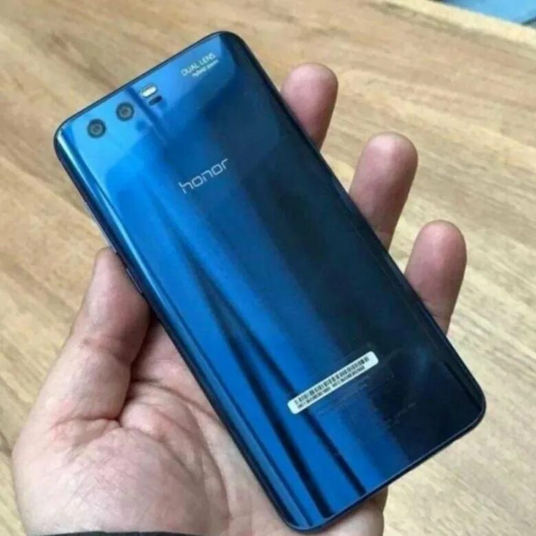 Фотографии всех хоноров. Фотографии всех хоноров. Смартфон honor 10 64gb phantom blue. Huawei honor 8 black. Honor x50i.