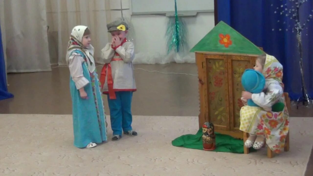 Сказка гуси лебеди средняя группа. Гуси лебеди инсценировка. драматизация сказки гуси лебеди в детском саду. инсценировка сказки гуси лебеди для старшей группы в детском саду. инсценировка гуси лебеди подготовительная группа.