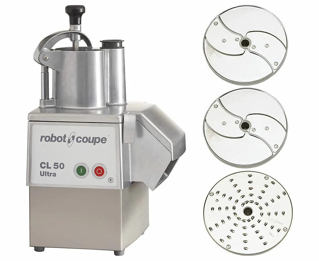 Овощерезка robot coupe cl 50. Овощерезка robot coupe cl50 ultra. овощерезка robot coupe cl50 (без дисков). робот купер овощерезка cl 50. овощерезка robot coupe cl40.