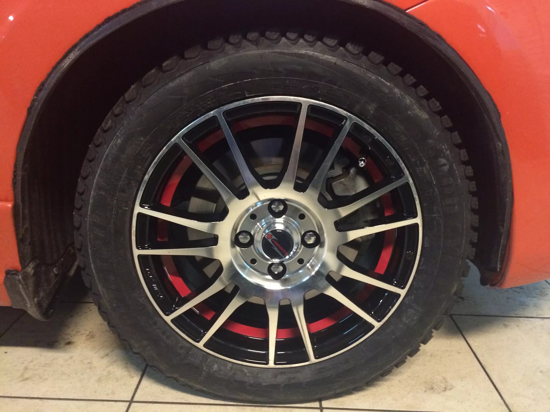 Гранта спорт 195 55 r16. 195 45 r16 гранта. Резина гранта спорт r16. Гранта 195 50 16. Гранта 195 50 r16.