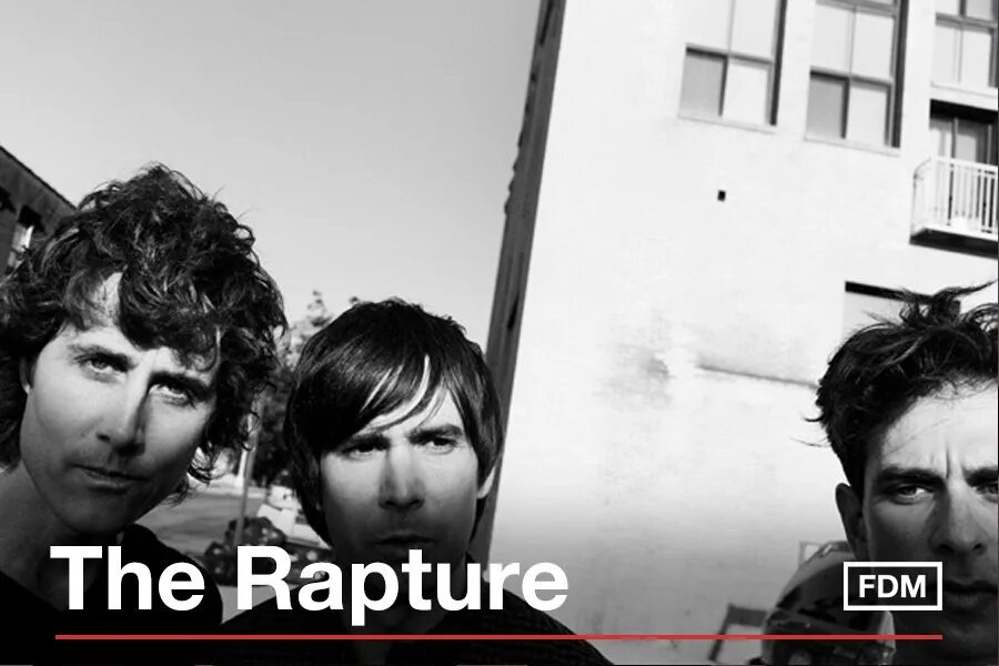 The rapture pt iii. Rapture группа. "The Rapture" && ( исполнитель | группа | музыка | Music | Band | artist ) && (фото | photo). Echoes the Rapture. The Rapture Music Band.