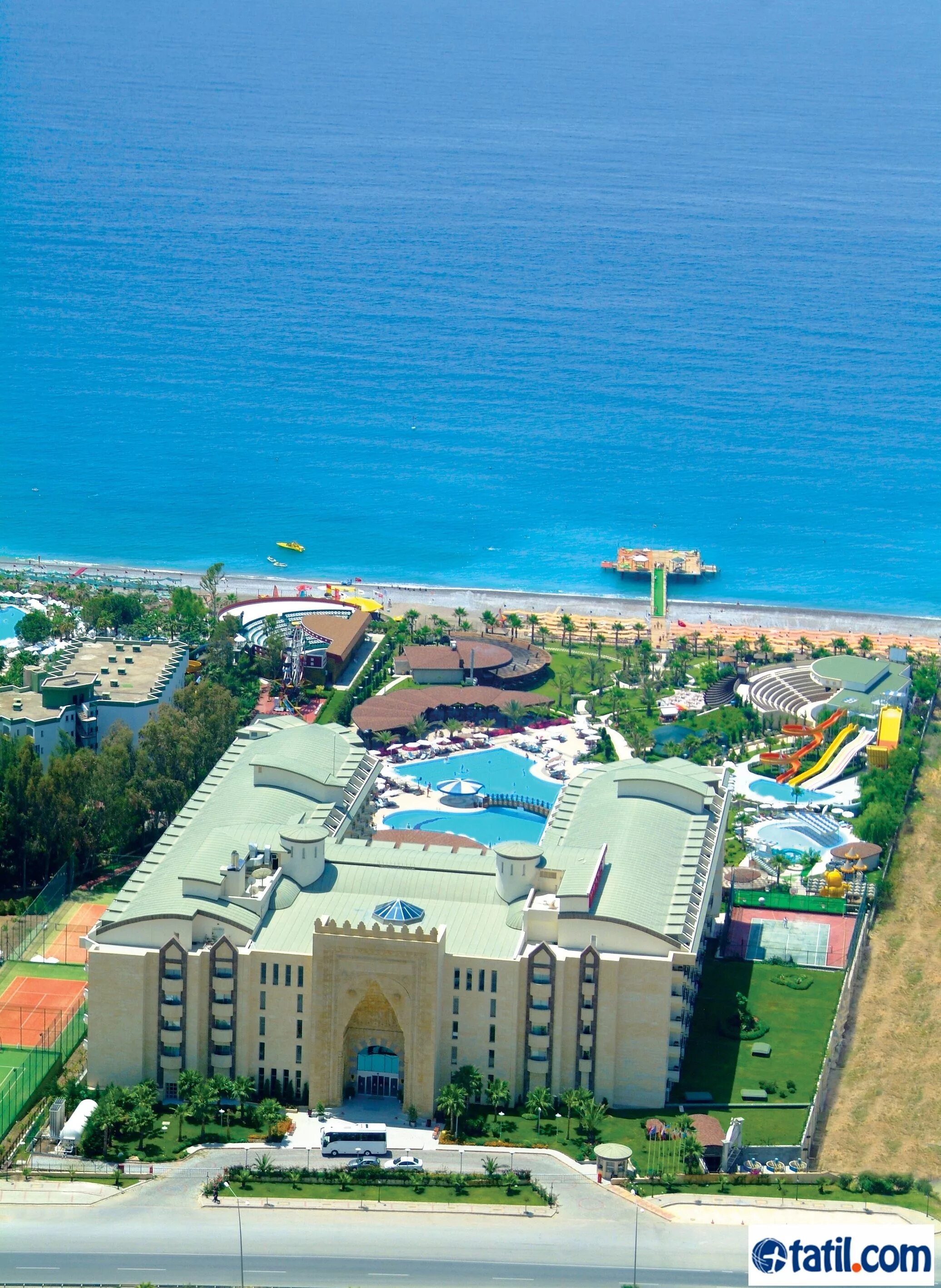 Mukarnas Spa Resort. Мукарнас Аланья Турция. Mukarnas Spa Resort 5 Турция. Отель Mukarnas Алания. Мукарнас спа резорт