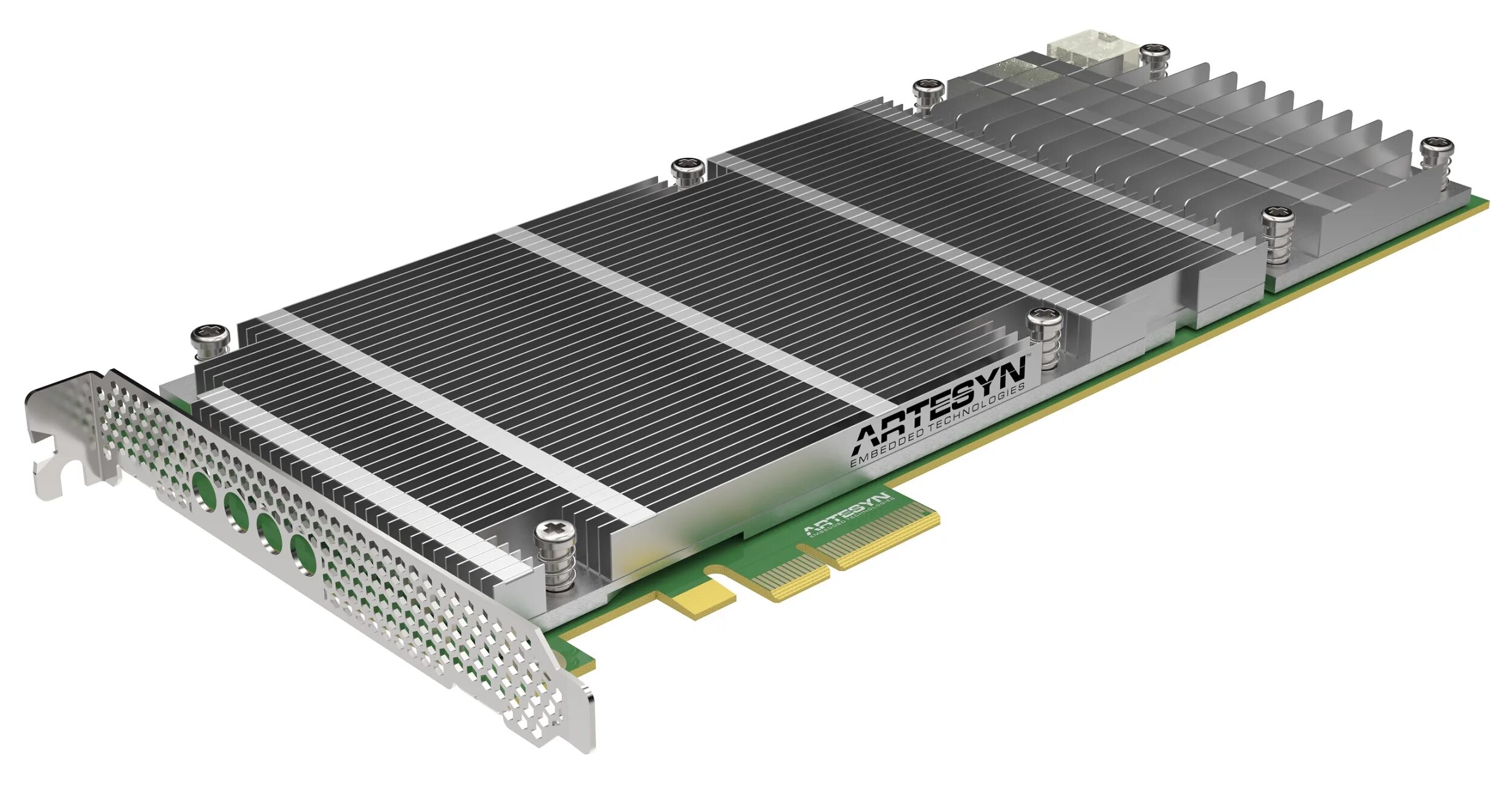 Cpu card. NVIDIA Tesla v100. Шасси расширения PCI pcis-8580-4s. PCI 32. Дополнительный процессор PCI.