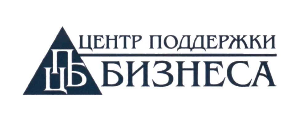 Центр поддержки бизнеса. Центр поддержки бизнеса логотип. Центр поддержки предпринимательства лого. Бизнес центр лого.