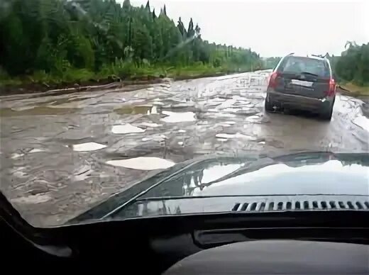 Какие дороги закрывают на просушку. Просушка дорог. Дорога закрыта на просушку. Просушка дорог Карелия какие дороги закрывают.